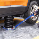 Vevor Air Jack