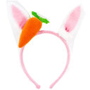 Christmas Head Buckle Party Supplies Headband Gifts Hat