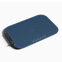 Willing 250W Food Warming Mat 3-Temperature Setting Home