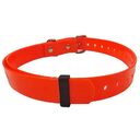 Pet Dog Collars Training Equipment