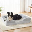 Dog Bed Sofa Mats Cat Nest Blankets Accessories