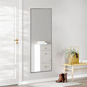 Floor Standing Mirror