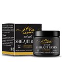 Pure Himalayan Shilajit Gummies WithAshwagandha