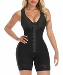 Fajas Colombiana Shapewear For Women Tummy Control Post