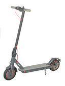 HT-T4 Pro 8.5 Inch Electric Scooter