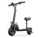 10 Inch Electric Sled