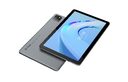 G-tab T11 Android 14 Tablet 10.1 Inch 1280&800