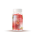Cider Vinegar Gummies Grapefruit