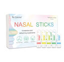 Re Lierre 5-in-1 Nasal Energy Bar