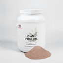 Plant Protein Chocolate 21g