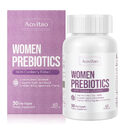 Vaginal Probiotics Women Ph Balance Pills Female Gut