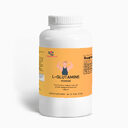Pure L Glutamine Powder Muscle Recovery Gut Health