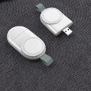 Compatible with Apple