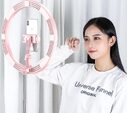 Selfie Ring Light LED Portable For Youtube Vlog