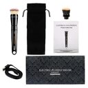 Popular Makeup Tools Portable Travel Cosmetic Electric Handle