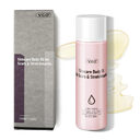 Skincare Body Oil For Scars & Stretchmarks