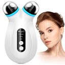 Facial Beauty Tools And EMS Equipment