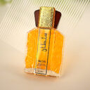 Men's And Women's Long-lasting Fragrances