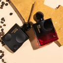 Long-Lasting Niche Eau De Parfum