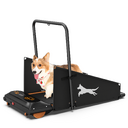 Dog Treadmill Small Dogs - For Medium -