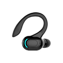 New Bluetooth 5.1 Headset Wireless Earbuds Earphones Stereo