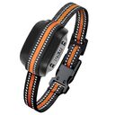 2 In 1 Dog GPS Fence Tracker Wireless