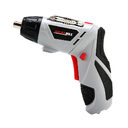 4.8V Electric Screwdriver Set Household Multifunctional Rechargeable Hand