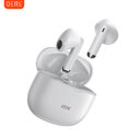 QERE E28 TWS Bluetooth 5.3 Wireless Earbuds 60ms