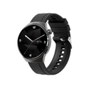 Senbono V19 Business Men Smart Watch Answer Call
