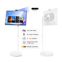 32 Inch 128GB Smart Portable TV Android OS