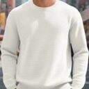 Export Quality English European And American Sizes Jacquard