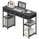 47 Small Computer Desk