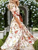 New Women’s Dresses