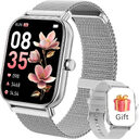 New Smartwatches Now