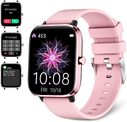 New Smartwatches Now