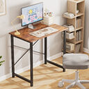 Computer Desk For Home Office