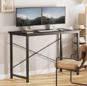 Computer Office Desk For Small Spaces