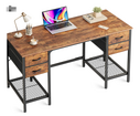 47-inch Computer Desk