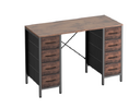 47-inch Computer Desk