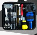Watch Tools Repair Kit Tool Set