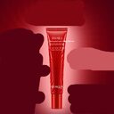 Eye Serum Care
