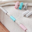 Sheet Fixing Clip Mattress Non-slip Device Sofa Cushion