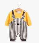 Baby suit