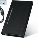 2.5 inch SATA serial USB3.0 interface SSD hard