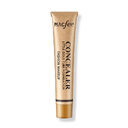 Liquid foundation concealer