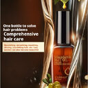 Pure Moroccan Argan Oil