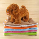 Pet Supplies Air Conditioning Mat