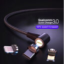 Compatible with Apple