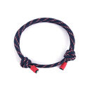 Umbrella bracelet style