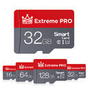 Drive Mini TF Card Suitable For Mobile Phones